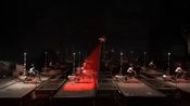 Black The Fall (Xbox One) Xbox Live Key UNITED STATES for sale
