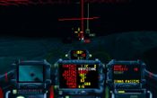 Subwar 2050