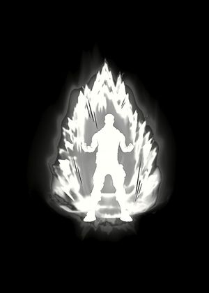 Fortnite - Boosting Ki Emote (DLC) Epic Games Key GLOBAL