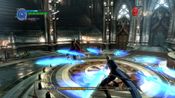 DMC4SE Demon Hunter Bundle