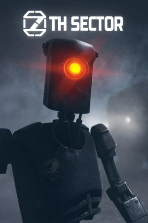 7th Sector XBOX LIVE Key UNITED STATES