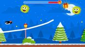 Buy Christmas Adventure of Rocket Penguin