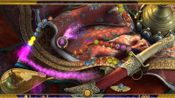 Get Luxor: Quest for the Afterlife Steam Key GLOBAL