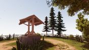 Pinecone Game (PC) Steam Key GLOBAL