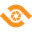 ACDSee