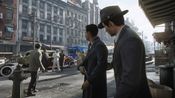 Get Mafia: Definitive Edition (Xbox One) Xbox Live Key MEXICO