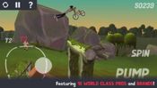 Buy Pumped BMX 3