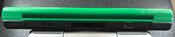 Nintendo DSi XL, Green for sale