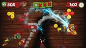 Redeem Slice Zombies for Kinect (Xbox One) Xbox Live Key ARGENTINA