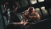 Resident Evil: Revelations 2 Steam Key GLOBAL