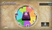 Buy Heart of Crown PC