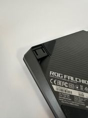 ASUS ROG Falchion
