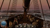 East India Company Gold (PC) Steam Key GLOBAL