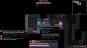Get Claustrophobia: The Downward Struggle (PC) Steam Key GLOBAL