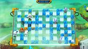 Bombing Bastards (PC) Steam Key GLOBAL