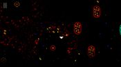 Angry Space Bees (PC) Steam Key GLOBAL for sale
