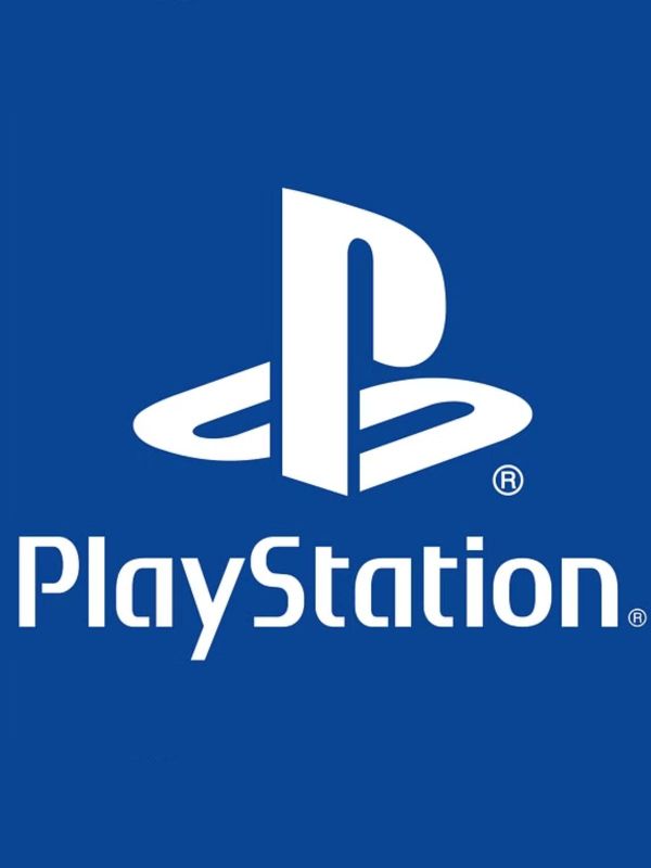 Claim free games for your PlayStation library
