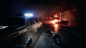 Redeem No More Room in Hell 2 (PC) Steam Key GLOBAL