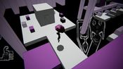 YUMENIKKI -DREAM DIARY- (PC) Steam Key GLOBAL for sale