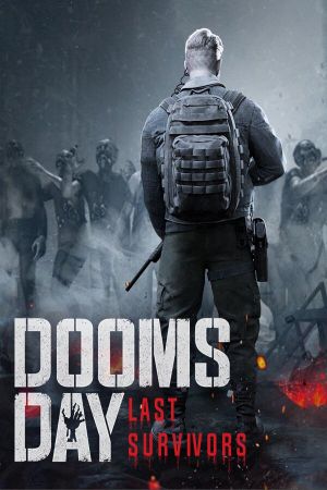 Top Up Doomsday: Last Survivors Gold Global