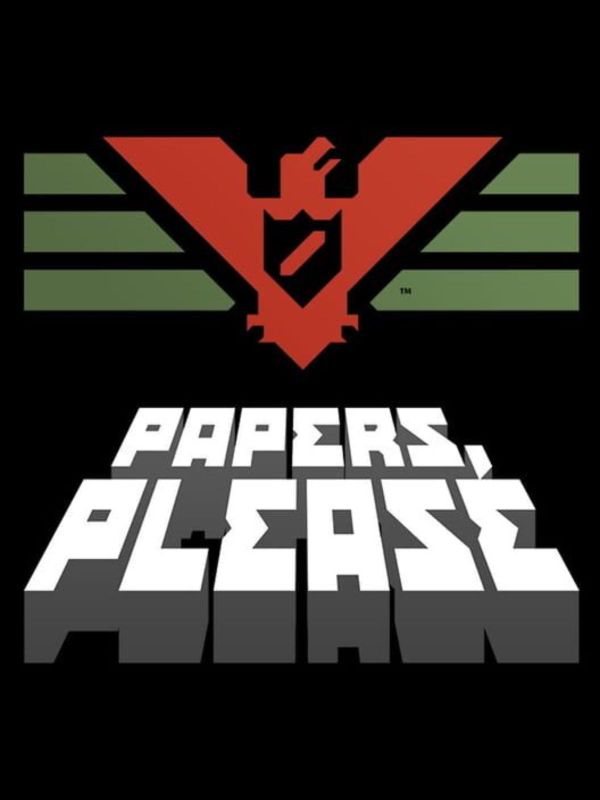 Glory to Arstotzka: Get Papers Please for Free Today
