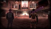 Redeem Saints Row IV - Enter The Dominatrix (DLC) (PC) Steam Key GLOBAL