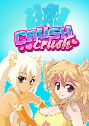 Crush Crush