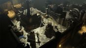 Buy Eriksholm: The Stolen Dream Steam Key (PC) GLOBAL