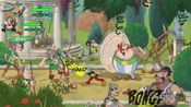 Asterix & Obelix Slap Them All! 2 XBOX LIVE Key ARGENTINA