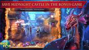 Midnight Calling: Anabel for sale