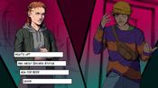 Buy Hauma - A Detective Noir Story (PC) Steam Key EUROPE