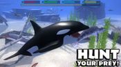 Ultimate Ocean Simulator for sale