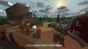 Buy Unturned