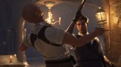 Get Sherlock Holmes: Chapter One Steam Key GLOBAL