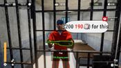 Buy Prison Escape Simulator: Dig Out Steam (PC) Key GLOBAL