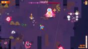 Voidigo Steam Key GLOBAL for sale