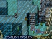Buy Data Hacker: Initiation Steam Key GLOBAL