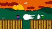 Buy Train Bandit