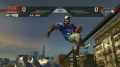 NFL Street 2 Xbox