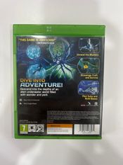 Subnautica Xbox One