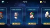 Redeem Ayni Fairyland Steam Key GLOBAL