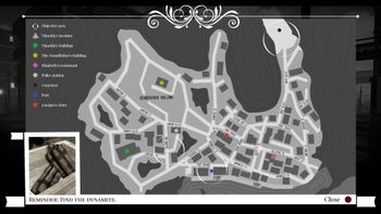 Timothy vs the Aliens PlayStation 4 for sale