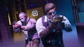 Call of Duty Black Ops 6 Cross-Gen-Bundle (PS5) PSN Key EUROPE for sale