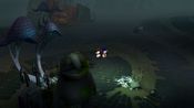 Get The Land Of Lamia Steam Key GLOBAL