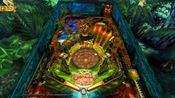 Pinball HD Collection