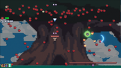 Buy Cauldron (PC) Steam Key GLOBAL
