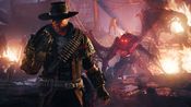 Buy Evil West XBOX LIVE Key GLOBAL