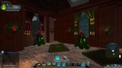 Astral Terra for sale