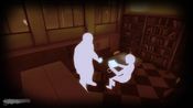 Get This is the Zodiac Speaking (PC) Steam Key GLOBAL