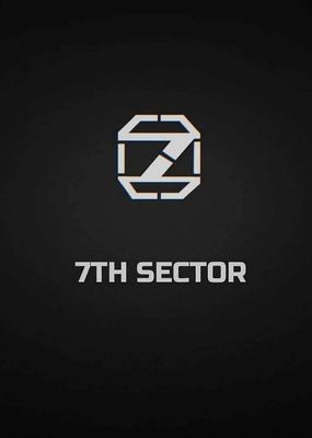 7th Sector